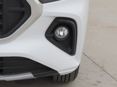 2023款 2.0L 手动 标轴 能量版