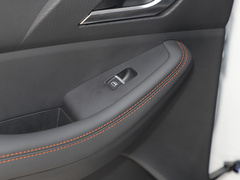 2023款 2.0L 手动 标轴 能量版