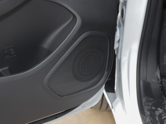 2023款 2.0L 手动 标轴 能量版