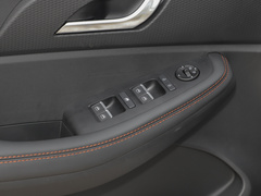 2023款 2.0L 手动 标轴 能量版