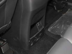 2023款 2.0L 手动 标轴 能量版