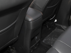 2023款 2.0L 手动 标轴 能量版