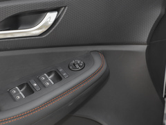 2023款 2.0L 手动 标轴 能量版