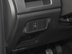 2023款 2.0L 手动 标轴 能量版