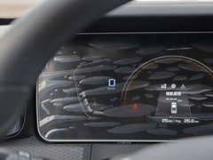 2023款 2.0L 手动 标轴 能量版