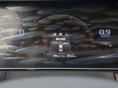 2023款 2.0L 手动 标轴 能量版