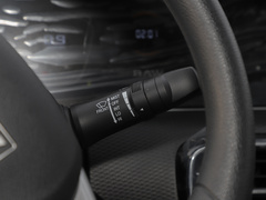2023款 2.0L 手动 标轴 能量版