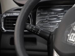2023款 2.0L 手动 标轴 能量版