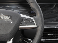 2023款 2.0L 手动 标轴 能量版