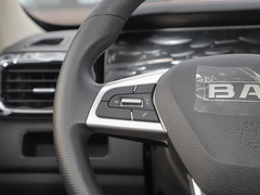 2023款 2.0L 手动 标轴 能量版