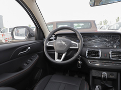 2023款 2.0L 手动 标轴 能量版