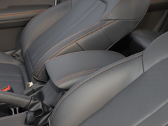 2023款 2.0L 手动 标轴 能量版