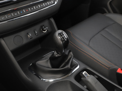 2023款 2.0L 手动 标轴 能量版