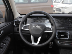 2023款 2.0L 手动 标轴 能量版