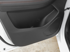2023款 2.0L 手动 标轴 能量版