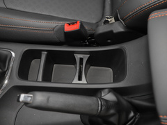 2023款 2.0L 手动 标轴 能量版