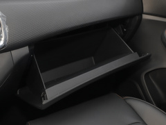 2023款 2.0L 手动 标轴 能量版