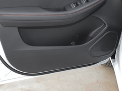 2023款 2.0L 手动 标轴 能量版
