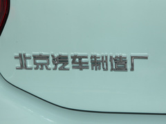 2022款  宝萌版