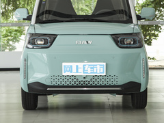 2022款  宝萌版