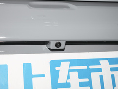 2022款  宝萌版