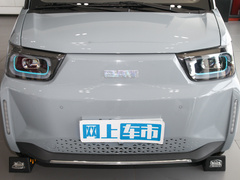 2022款  宝萌版