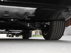 2023款 280TSI DSG卓越Plus版