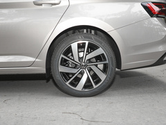2023款 300TSI DSG卓越版