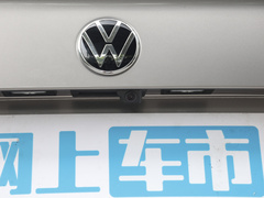 2023款 300TSI DSG卓越版