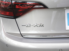 2023款 300TSI DSG卓越版