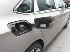 2023款 300TSI DSG卓越版