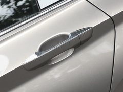 2023款 300TSI DSG卓越版