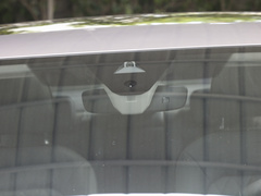 2023款 300TSI DSG卓越版