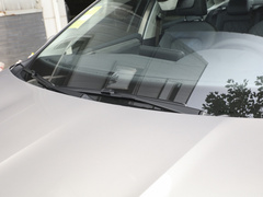 2023款 300TSI DSG卓越版