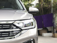 2023款 300TSI DSG卓越版