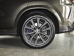 2022款 改款 xDrive30i M运动套装