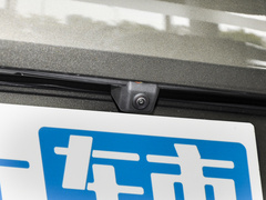 2022款 改款 xDrive30i M运动套装