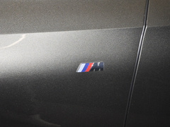 2022款 改款 xDrive30i M运动套装
