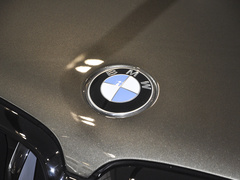 2022款 改款 xDrive30i M运动套装