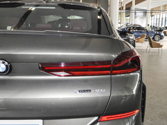 2022款 改款 xDrive30i M运动套装