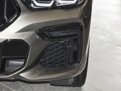 2022款 改款 xDrive30i M运动套装