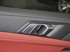 2022款 改款 xDrive30i M运动套装