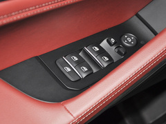 2022款 改款 xDrive30i M运动套装