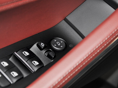 2022款 改款 xDrive30i M运动套装
