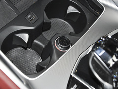 2022款 改款 xDrive30i M运动套装