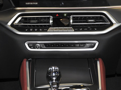 2022款 改款 xDrive30i M运动套装