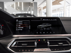 2022款 改款 xDrive30i M运动套装