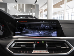 2022款 改款 xDrive30i M运动套装