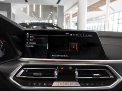 2022款 改款 xDrive30i M运动套装