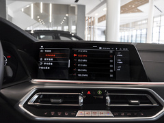 2022款 改款 xDrive30i M运动套装